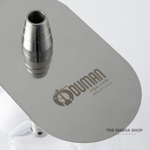 【OUTLET】ODUMAN N2 TRAVEL HOOKAH / オデュマン N2トラベル(アウトレット品)